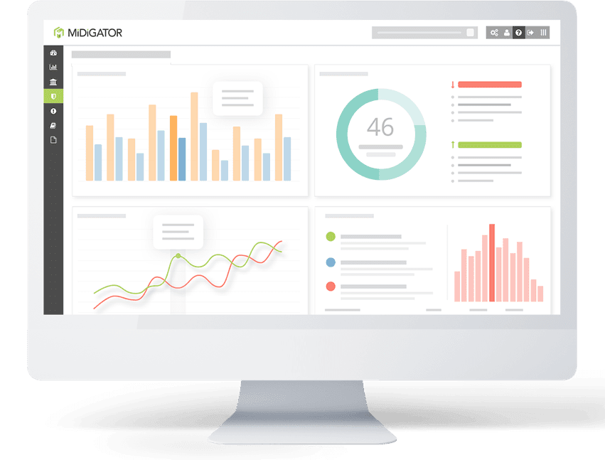 analytics-imac