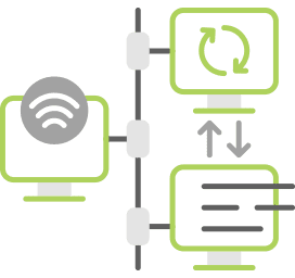 event-api-illustration